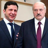 Что нужно Зеленскому и Лукашенко друг от друга