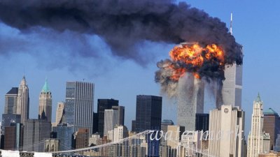 Организатор теракта 11 сентября согласился дать показания
