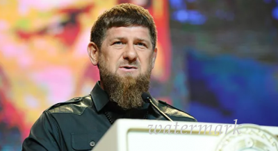 Кадыров прокомментировал убийство генерала Сулеймани