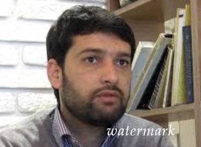 Предварительное следствие по делу журналиста Далера Шарифова продолжается