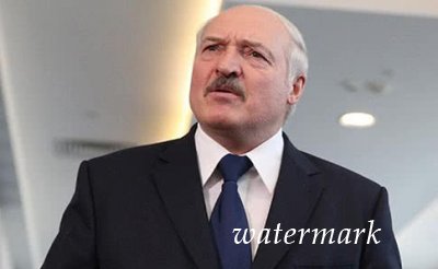 Коронавирус в Белоруссии: Лукашенко гонят в отставку