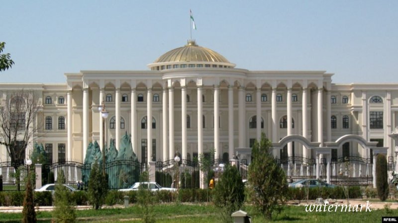 Оппоненты официального Душанбе: имитирующие борьбу группы или потенциальные претенденты на власть