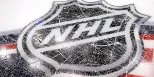Неопределенности со стартом сезона НХЛ: руководство лиги просит игроков найти себе клубы