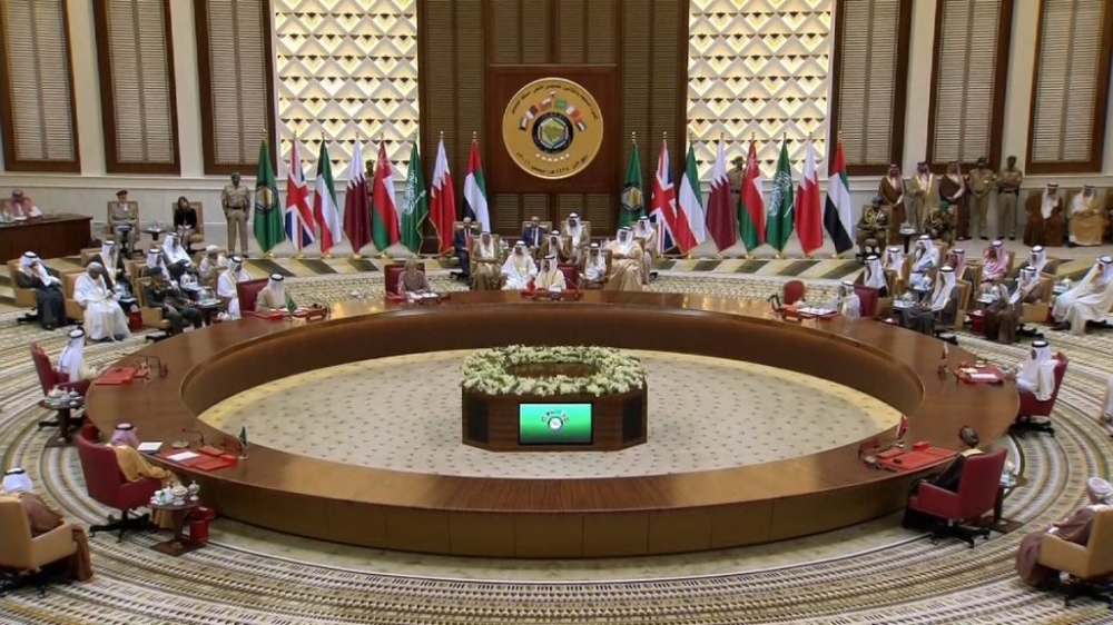 Таджикистан приветствует снятие дипломатической блокады с Катара