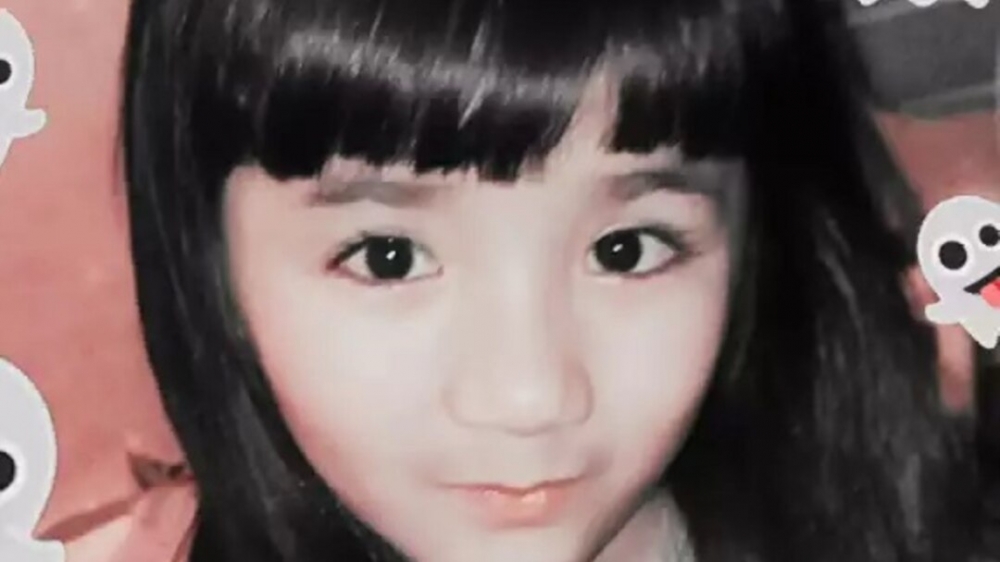 Cуд по делу об убийстве 5-летней Хувайдо возобновится 9 апреля