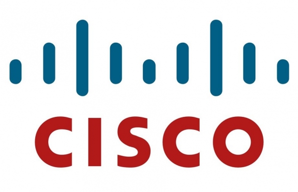 Тендер: IRS ищет поставщиков сетевого оборудования и программного обеспечения Cisco