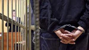 Житель Гиссара приговорен к 27 годам лишения свободы за убийство соседки