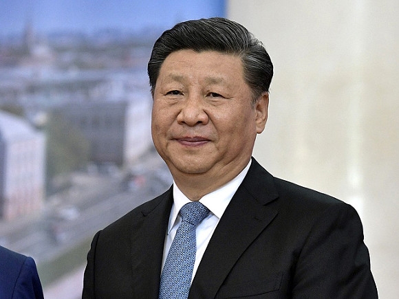 Лидер Китая не приедет на душанбинский саммит ШОС