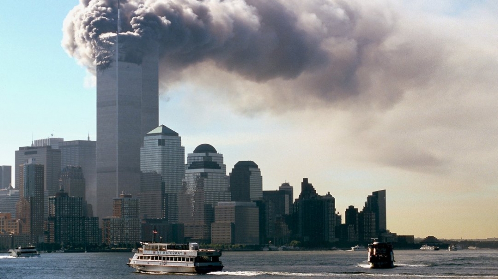 ФБР рассекретило расследование терактов 9/11. Что стало известно?