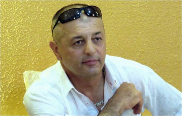 В Хороге бывший полевой командир Толиб Аёмбеков попал в больницу после драки