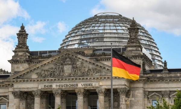 Кто станет новым канцлером Германии: главная интрига выборов в Бундестаг 2021