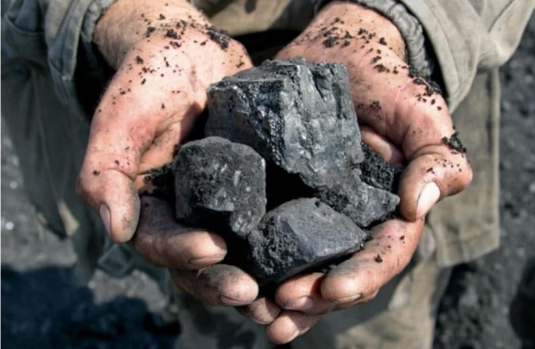 Уголь в Таджикистане к зиме подорожал. В некоторых регионах на 50%