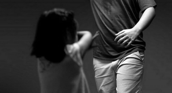 Верховный суд приговорил виновного в изнасиловании 12-летней девочки в Гиссаре к 12 годам колонии