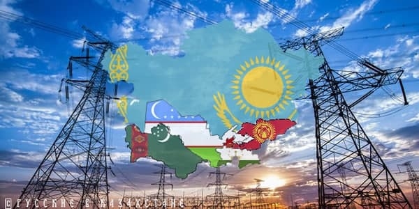 Что даст Таджикистану возвращение в единое «энергокольцо» Центральной Азии?
