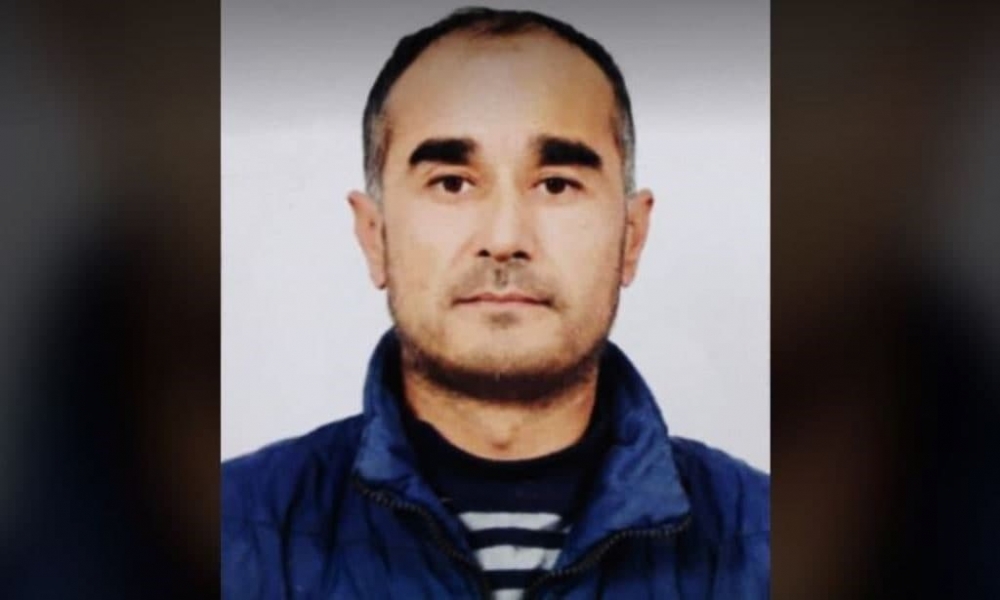 20 лет вместо пожизненного. В Кыргызстане смягчили приговоры двум гражданам Таджикистана