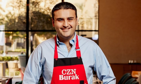 Чем будет отличаться CZN Burak от других ресторанов турецкой кухни в Таджикистане?