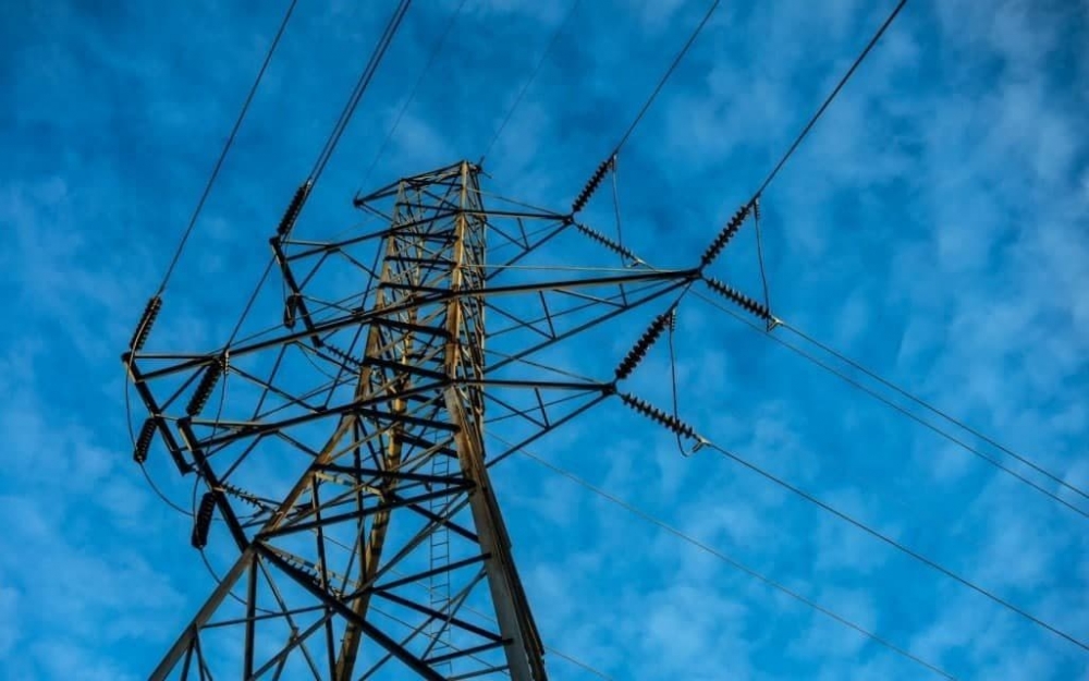 Масштабное отключение электроэнергии произошло в Казахстане, Узбекистане и Кыргызстане