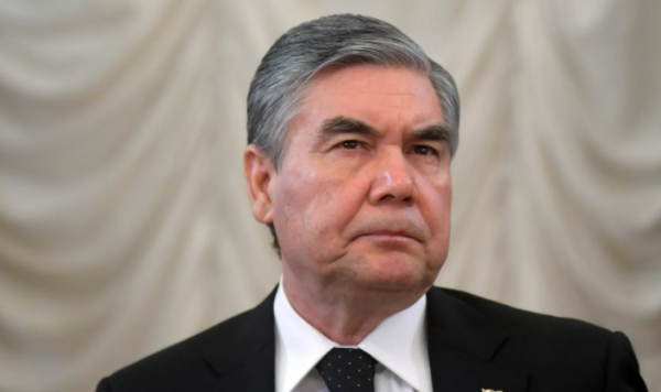 В ЕАЭС и ОДКБ: как изменится политика Туркменистана после ухода Бердымухамедова