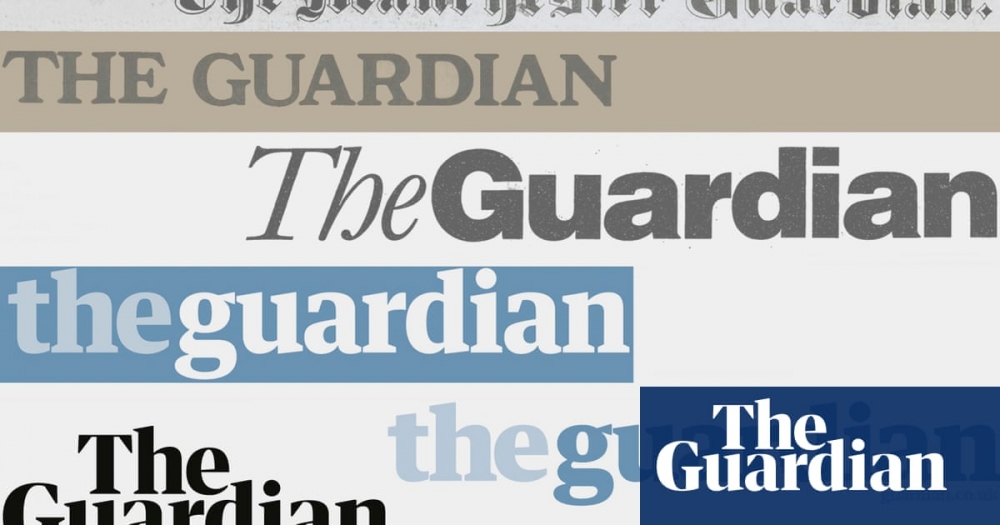 The Guardian предложило России эффективный способ обхода западных санкций