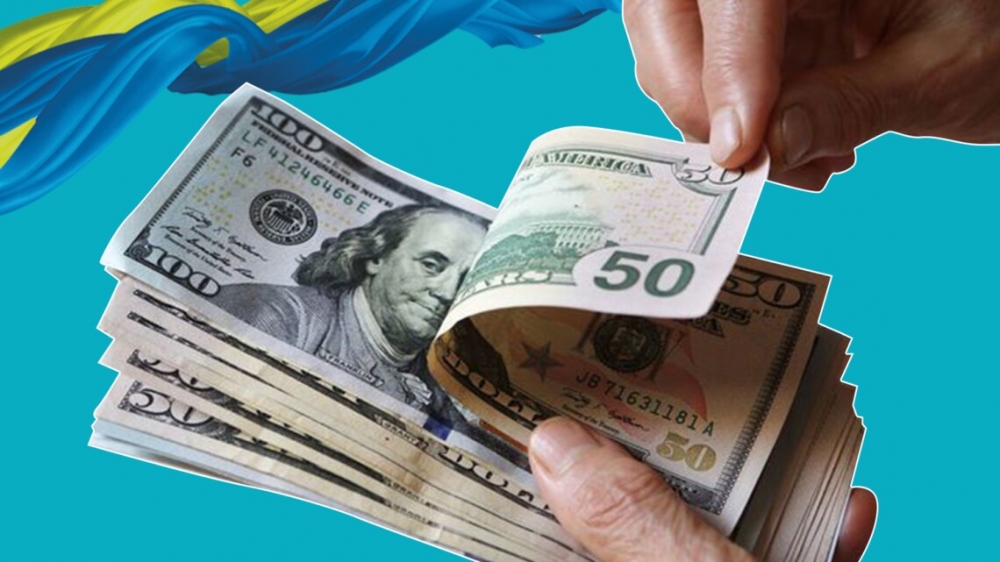 В ближайшие месяцы Всемирный банк в дополнение к 700 миллионам выделит Украине