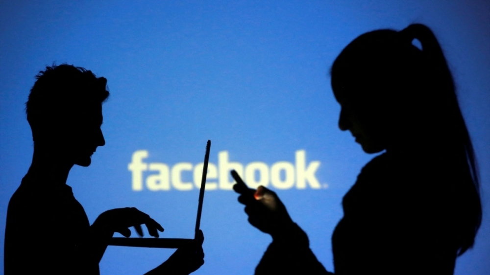 Facebook разрешил посты с призывами к насилию против российских военных