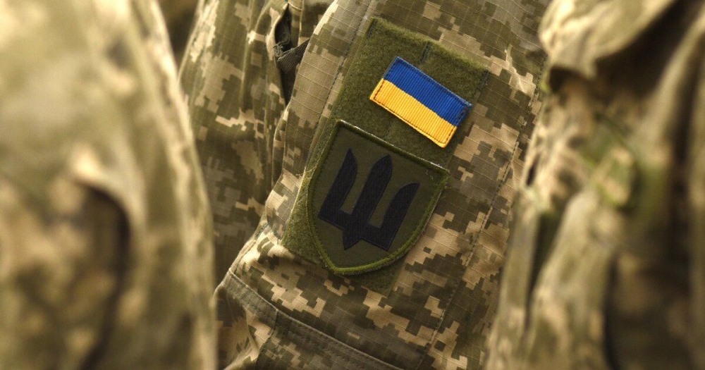Российские войска не достигли никакой стратегической цели, - Генштаб ВС Украины