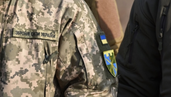 Событие в Украине: ВСУ сдерживают наступление врага и отбивают атаки: самые горячие направления