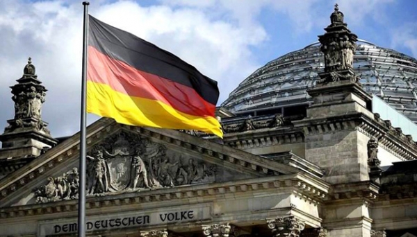 В Германии заявили о фатальной ошибке санкций против России