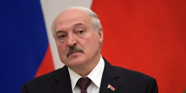 Лукашенко предложил обсудить пути преодоления санкций в рамках ОДКБ и ЕАЭС