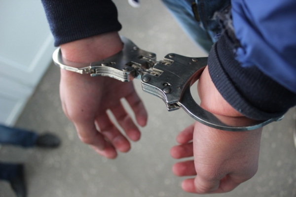 В Казахстане после самосожжения вкладчицы арестованы подозреваемые по делу о финпирамиде