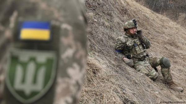 Российские войска атаковали ракетами 8 областей Украины, - Генштаб ВС Украины