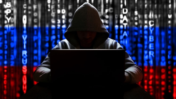 США объявили награду в 10 млн за информацию о российских хакерах Conti