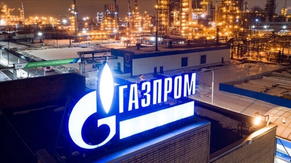 12 дочек «Газпрома». Против кого еще Россия ввела ответные санкции