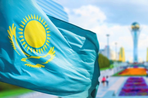 Все карантинные меры по коронавирусу сняты в Казахстане