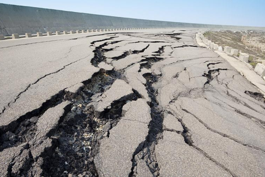 Самые опасные ошибки, которые мы делаем при землетрясениях