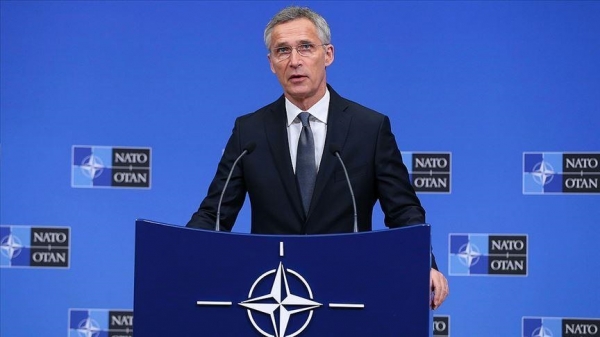 Постпред США при НАТО: Россия будет названа главной угрозой альянсу в новой концепции