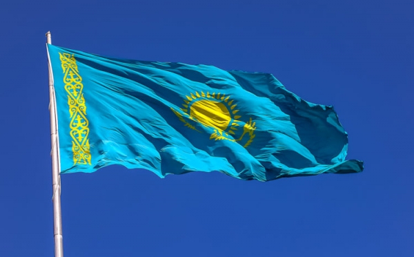Нарушений в период подготовки к референдуму в Казахстане не выявили