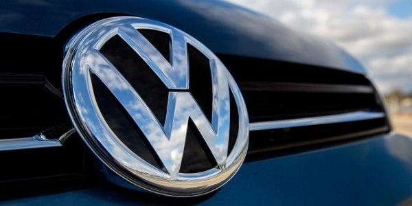 Volkswagen предложил сотрудникам в Нижнем Новгороде шесть окладов за добровольное увольнение