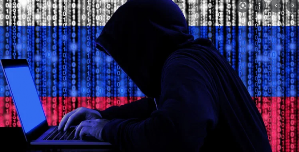 Минюст США заявил о ликвидации российской хакерской сети