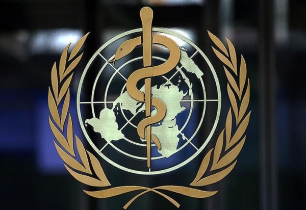 В мире выявили 920 предполагаемых случаев гепатита неизвестного происхождения-ВОЗ