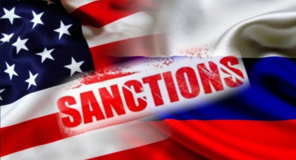 США лишат поддерживающие Россию компании доступа к американским технологиям
