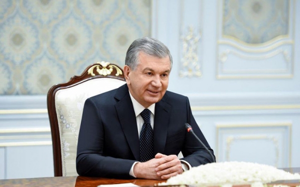 Семь реформ Шавката Мирзиёева, которые нужны и Таджикистану