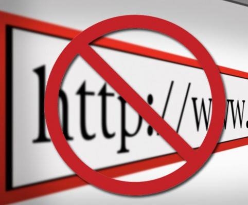 В Афганистане заблокировали более 23 млн «неэтичных» сайтов