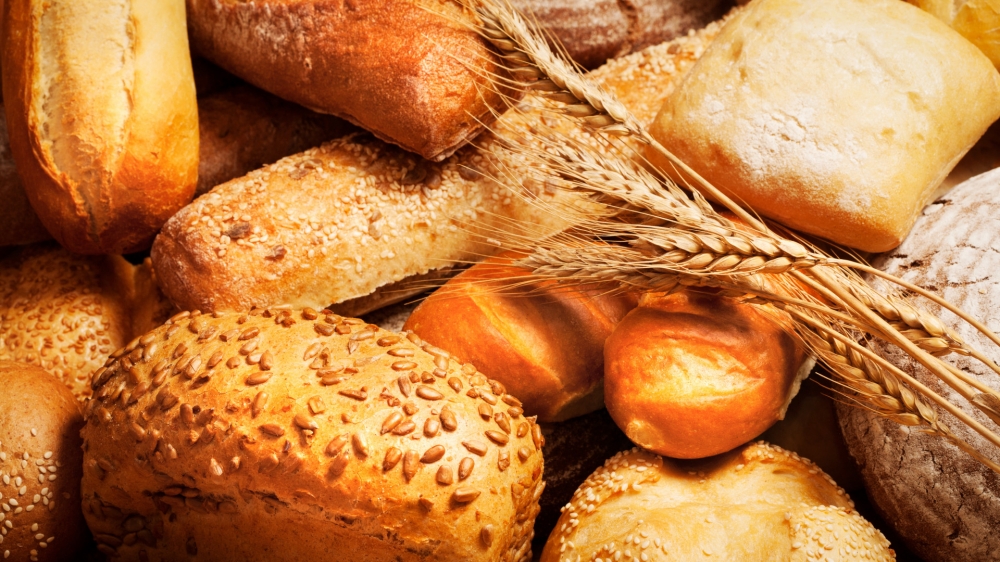 Подорожает ли хлеб в Казахстане