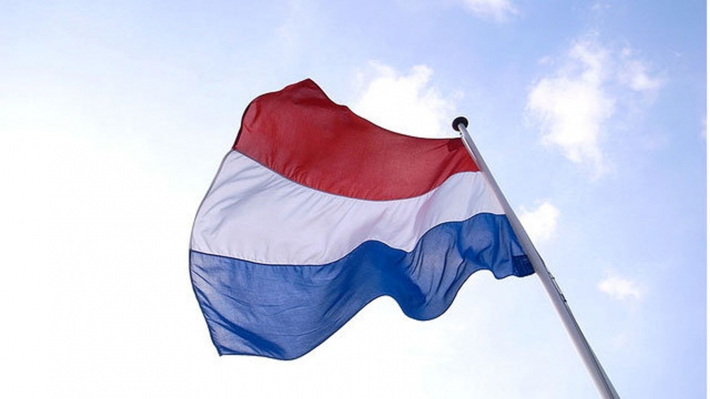 Нидерланды выделили на помощь Украине свыше 80 млн евро