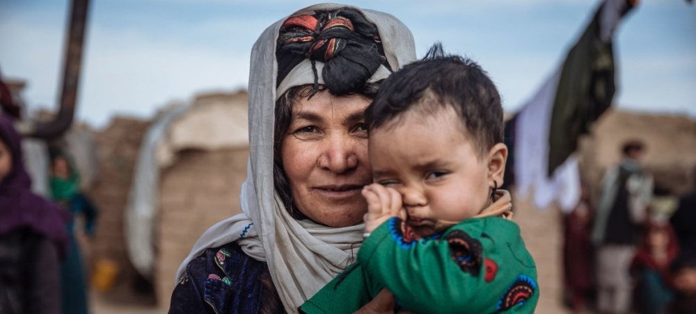 УВКБ ООН потребовало от Таджикистана прекратить депортировать афганских беженцев