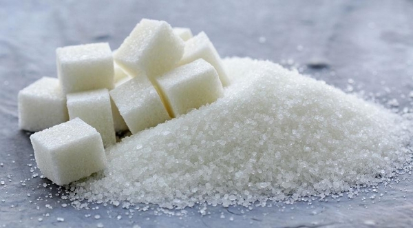 Цены на сахар в КР ниже, чем в странах ЕАЭС и у соседей
