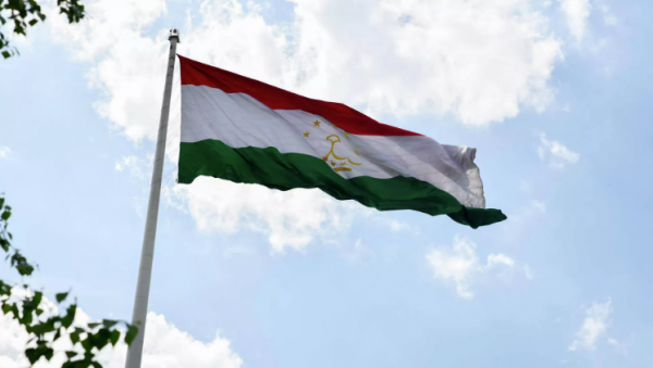 Таджикистан призвал Армению и Азербайджан к переговорам