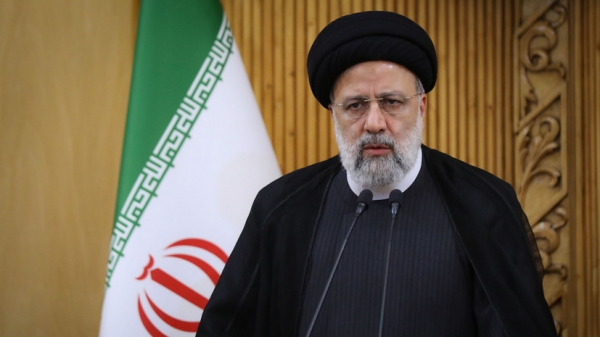 Президент Ирана считает, что санкции США работают на сближение других стран