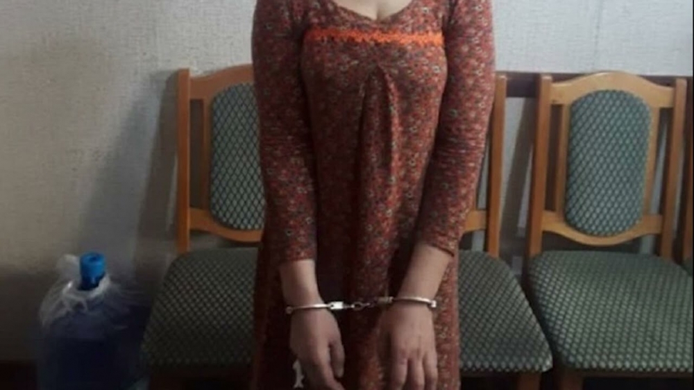 9 лет тюрьмы получила жительница Турсунзаде за убийство дяди
